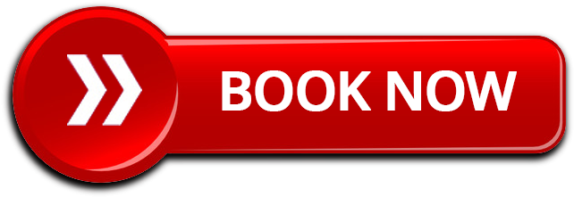 Book Now 1